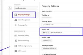 wordpress更换域名、wordpress迁移改域名