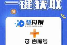 seo短视频网站入口营销、短视频seo公司