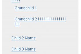 wordpress官方教程；wordpress 开发