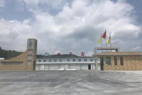 高端建站公司 - 中国十大建站公司