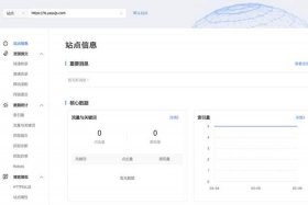 seo博客的文章、seo博客模板
