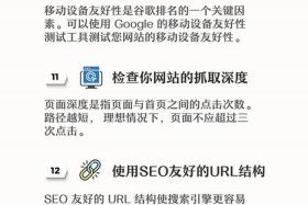 seo 优化方法、seo应该怎么优化
