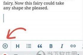 wordpress app怎么用 wordpress安卓版下载