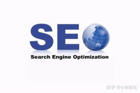 seo sem sns，seo sem sns的区别