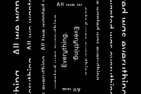 js动态生成html页面、js图片轮播效果实现代码