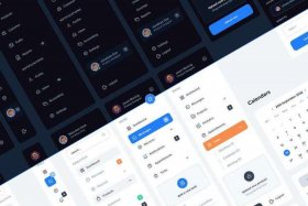 HTML制作网页导航条制作方法、html做网页导航条代码