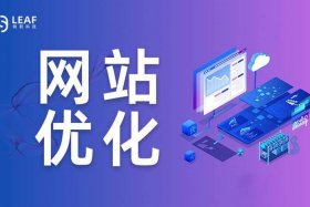 seo网页搜索引擎，资源搜索引擎