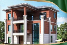 高科技建站推荐 高科技建房