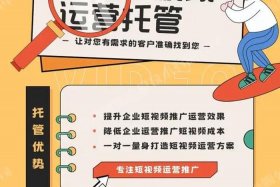 seo短视频新地址在哪里推广；seo如何进行视频推广