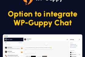 wordpress还有未来吗 - 手机版wordpress