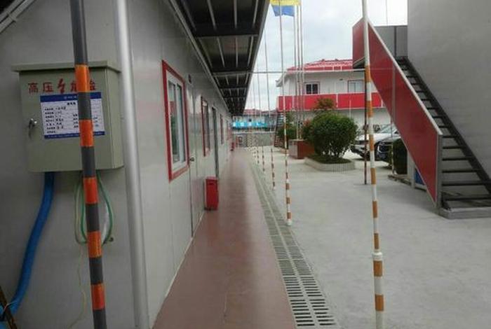 东港注册建筑公司(东港监理公司) 东港注册建筑公司(东港监理公司)