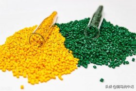 seo点击排名软件充值有返点吗 seo点击排名软件充值有返点吗是真的吗