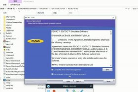 pscad自学入门教程 soudworks绘图软件教程