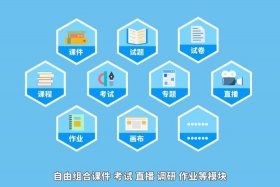 朝阳建筑业培训平台 - 朝阳建筑业培训平台电话