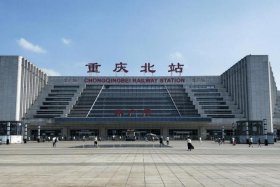 大足专业建站公司（大足建筑）