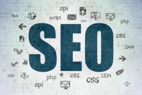 seo的利与弊 - seo的重要性