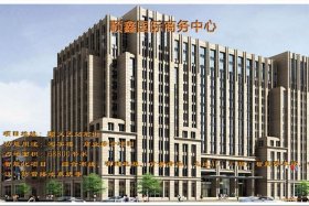 北京网络维护公司有哪些；北京网络技术服务有限公司