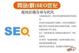 seo推广要钱吗 - 网络推广seo怎么做