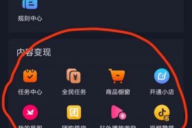 seo大牛创业，seo大神级别的工资