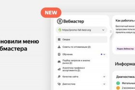 Seo博客（seo博客每日更新节点）