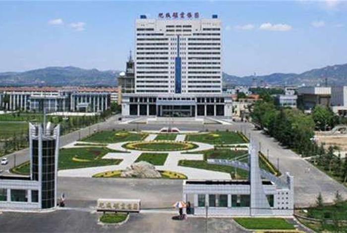 肥城正规的注册公司哪家服务至上，肥城比较好的企业