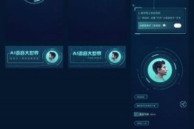 ui设计软件，怎么用ai做手机UI界面