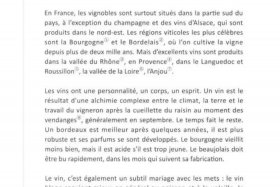 法语站起来 法语站起来怎么读