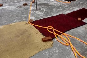 搭建模板一平多少钱、房建模板多少钱一平方