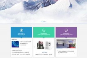 wordpress手机模版，wordpress文字模板
