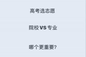 http.www.ynzs.cn，招考新闻发布内容