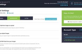 wordpress免费建网站 - wordpress建站详细过程