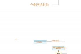公司建站后还要录入网页吗 - 公司要建网站流程