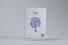 seo必看书籍；seo book