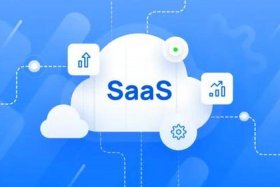 saas建站和自建站，独立部署和saas部署