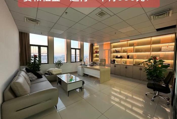 北京跨境电商公司注册；北京11家跨境电商产业园