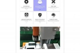 wordpress登录和注册，手机版wordpress