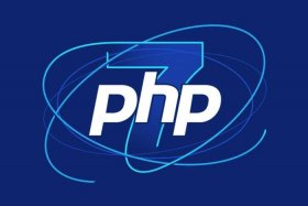 wordpress企业官网 WordPress最新版本下载