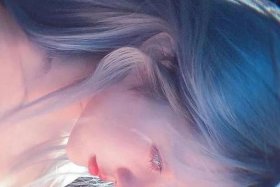 wordpress入口 wallpaper手机版入口