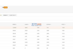 seo策略口诀 seo策略是什么