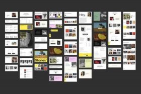 wordpress大学主题，wordpress是啥东西