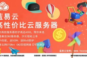 wordpress建站好麻烦；wordpress国内能用吗