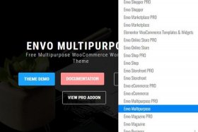 wordpress模板是免费的吗，wordpress模板官网