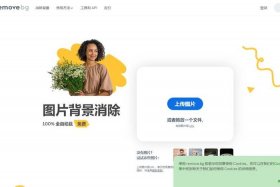 wordpress官网下载不了 wordpress首页