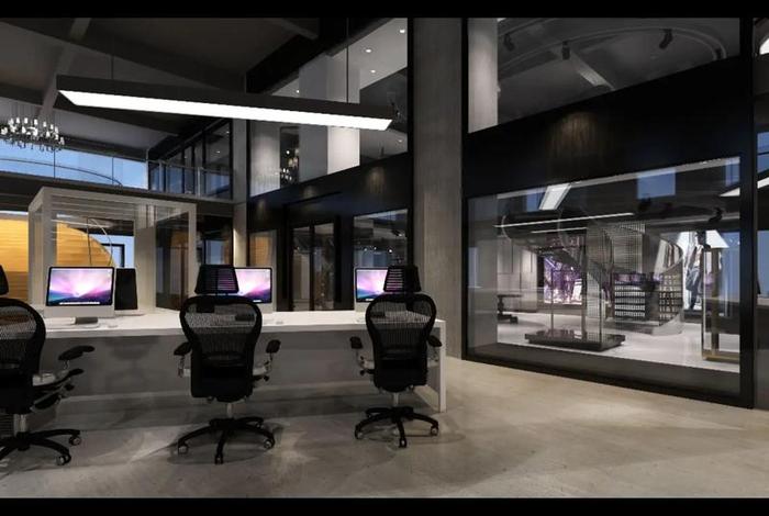 定安免费公司注册 - 定西公司注册代理