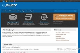 wordpress如何建网站 wordpress自助建站