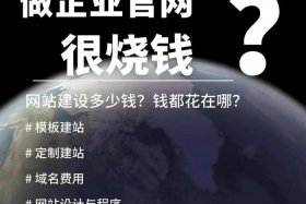 北京网站建设公司案例 北京做网站建设公司