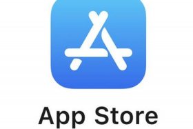 app商城官方下载、最全的app商城