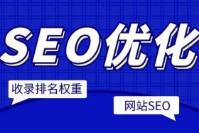 100分SEO、100分seo