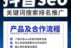 seo关键词词库（seo关键词词库掉了如何恢复）