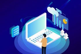 seo网站，seo短视频入口引流